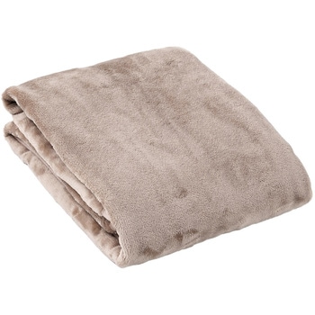 EMS-FK141EE(C) �t�����l���d�C�ѕz YAMAZEN(�R�P) �x�[�W���F �c140cm��80cm 64176449