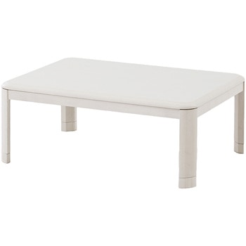 WG-1055H(WW) e[u rO  YAMAZEN(RP) {̂̂݃^Cv 64176571