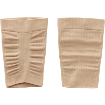 ショートMOMI×2 (2枚組) ショートタイプ 日本製 メイダイ