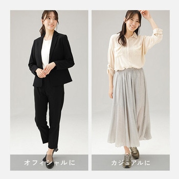 ショートMOMI×2 (2枚組) ショートタイプ 日本製 メイダイ