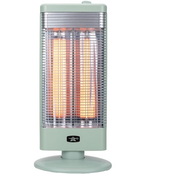 AEH-G1000A(G) ԃOt@Cgq[^[  U@\t Aladdin O[F 64176650