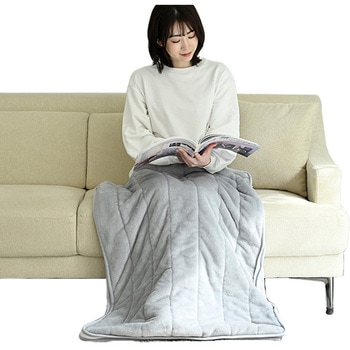 YHK-MSP60 dCѕz ۂdC~ѕz YAMAZEN(RP) 64176781