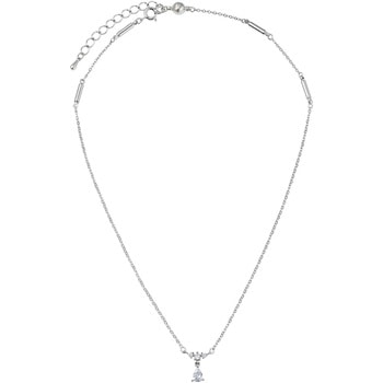 リュクス 磁気ネックレス メイダイ