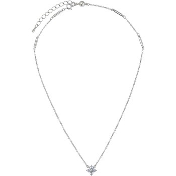 リュクス 磁気ネックレス メイダイ