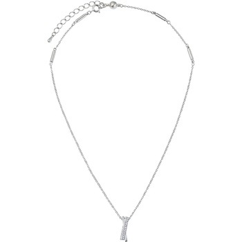 リュクス 磁気ネックレス メイダイ