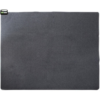 SUT-302 CLCɂ zbgJ[ybg YAMAZEN(RP) 64177289