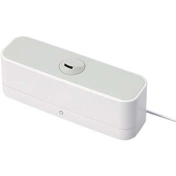 ラクラク給水加湿器 TOPLAND