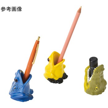 歯ブラシスタンド SPシリーズ セトクラフト