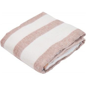 電気掛敷毛布 YAMAZEN(山善)