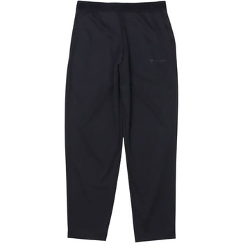 C3CS290 `sI Jo[EFA LONG PANTS Opc si Jy ʈË@ bNXtBbg z RۖhL Champion `sI 64177569