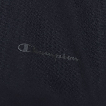 チャンピオン リカバリーウェア LONG PANTS ロングパンツ 血行促進 疲労軽減 一般医療機器 リラックスフィット 吸汗速乾 抗菌防臭 Champion チャンピオン