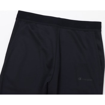 チャンピオン リカバリーウェア LONG PANTS ロングパンツ 血行促進 疲労軽減 一般医療機器 リラックスフィット 吸汗速乾 抗菌防臭 Champion チャンピオン