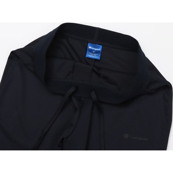 チャンピオン リカバリーウェア LONG PANTS ロングパンツ 血行促進 疲労軽減 一般医療機器 リラックスフィット 吸汗速乾 抗菌防臭 Champion チャンピオン