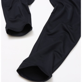 チャンピオン リカバリーウェア LONG PANTS ロングパンツ 血行促進 疲労軽減 一般医療機器 リラックスフィット 吸汗速乾 抗菌防臭 Champion チャンピオン