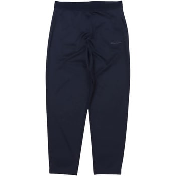 チャンピオン リカバリーウェア LONG PANTS ロングパンツ 血行促進 疲労軽減 一般医療機器 リラックスフィット 吸汗速乾 抗菌防臭 Champion チャンピオン