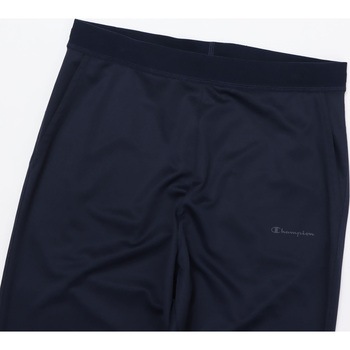 チャンピオン リカバリーウェア LONG PANTS ロングパンツ 血行促進 疲労軽減 一般医療機器 リラックスフィット 吸汗速乾 抗菌防臭 Champion チャンピオン