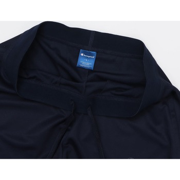 チャンピオン リカバリーウェア LONG PANTS ロングパンツ 血行促進 疲労軽減 一般医療機器 リラックスフィット 吸汗速乾 抗菌防臭 Champion チャンピオン