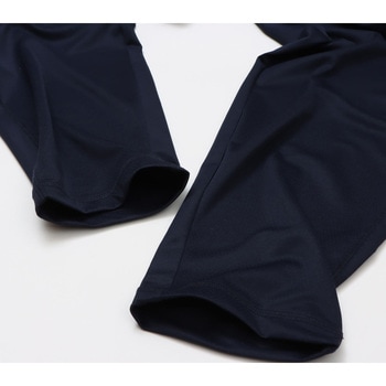 チャンピオン リカバリーウェア LONG PANTS ロングパンツ 血行促進 疲労軽減 一般医療機器 リラックスフィット 吸汗速乾 抗菌防臭 Champion チャンピオン