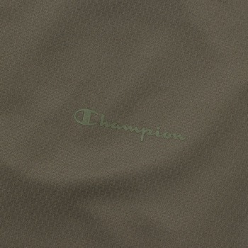 チャンピオン リカバリーウェア LONG PANTS ロングパンツ 血行促進 疲労軽減 一般医療機器 リラックスフィット 吸汗速乾 抗菌防臭 Champion チャンピオン