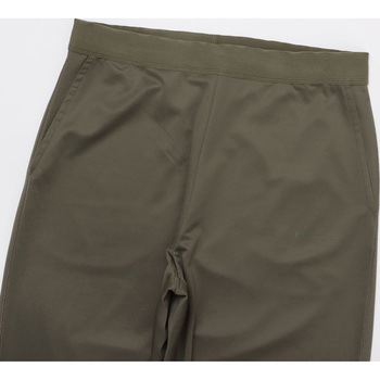 チャンピオン リカバリーウェア LONG PANTS ロングパンツ 血行促進 疲労軽減 一般医療機器 リラックスフィット 吸汗速乾 抗菌防臭 Champion チャンピオン