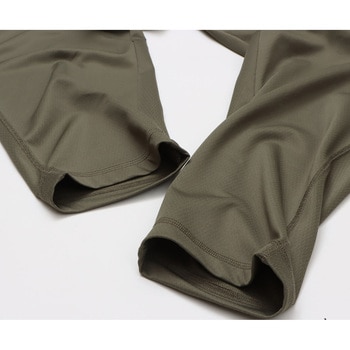 チャンピオン リカバリーウェア LONG PANTS ロングパンツ 血行促進 疲労軽減 一般医療機器 リラックスフィット 吸汗速乾 抗菌防臭 Champion チャンピオン