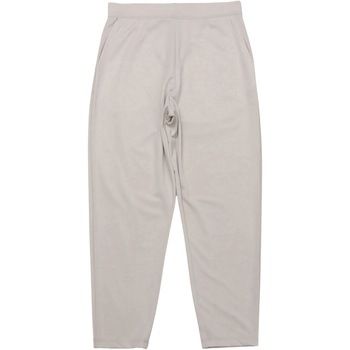 チャンピオン リカバリーウェア LONG PANTS ロングパンツ 血行促進 疲労軽減 一般医療機器 リラックスフィット 吸汗速乾 抗菌防臭 Champion チャンピオン