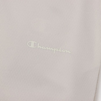 チャンピオン リカバリーウェア LONG PANTS ロングパンツ 血行促進 疲労軽減 一般医療機器 リラックスフィット 吸汗速乾 抗菌防臭 Champion チャンピオン