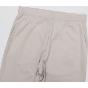 チャンピオン リカバリーウェア LONG PANTS ロングパンツ 血行促進 疲労軽減 一般医療機器 リラックスフィット 吸汗速乾 抗菌防臭 Champion チャンピオン