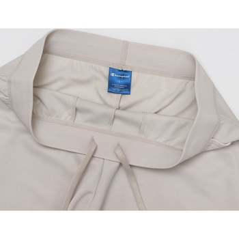 チャンピオン リカバリーウェア LONG PANTS ロングパンツ 血行促進 疲労軽減 一般医療機器 リラックスフィット 吸汗速乾 抗菌防臭 Champion チャンピオン