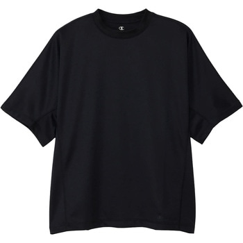 C3CS390 `sI Jo[EFA SHORT SLEEVE T-SHIRT TVc si Jy ʈË@ bNXtBbg z RۖhL Champion `sI 64177691