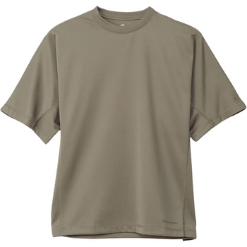 C3CS390 `sI Jo[EFA SHORT SLEEVE T-SHIRT TVc si Jy ʈË@ bNXtBbg z RۖhL Champion `sI 64177718