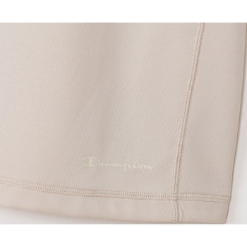 チャンピオン リカバリーウェア LONG SLEEVE T-SHIRT Tシャツ 血行促進 疲労軽減 一般医療機器 リラックスフィット 吸汗速乾 抗菌防臭 Champion チャンピオン