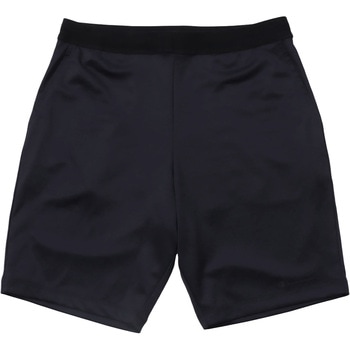 C3CS590 `sI Jo[EFA SHORTS V[c si Jy ʈË@ bNXtBbg z RۖhL Champion `sI 64177849