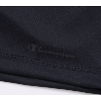 チャンピオン リカバリーウェア SHORTS ショーツ 血行促進 疲労軽減 一般医療機器 リラックスフィット 吸汗速乾 抗菌防臭 Champion チャンピオン