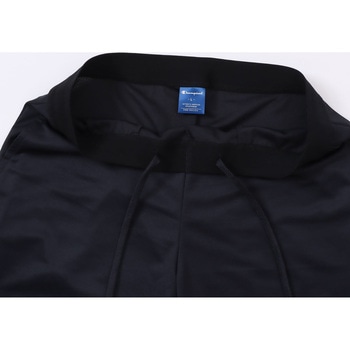 チャンピオン リカバリーウェア SHORTS ショーツ 血行促進 疲労軽減 一般医療機器 リラックスフィット 吸汗速乾 抗菌防臭 Champion チャンピオン