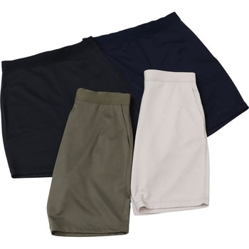 チャンピオン リカバリーウェア SHORTS ショーツ 血行促進 疲労軽減 一般医療機器 リラックスフィット 吸汗速乾 抗菌防臭 Champion チャンピオン