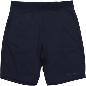 チャンピオン リカバリーウェア SHORTS ショーツ 血行促進 疲労軽減 一般医療機器 リラックスフィット 吸汗速乾 抗菌防臭 Champion チャンピオン