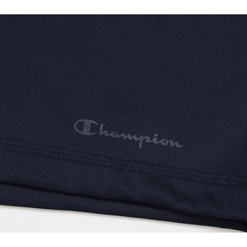 チャンピオン リカバリーウェア SHORTS ショーツ 血行促進 疲労軽減 一般医療機器 リラックスフィット 吸汗速乾 抗菌防臭 Champion チャンピオン