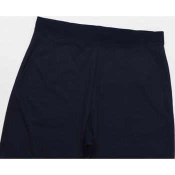 チャンピオン リカバリーウェア SHORTS ショーツ 血行促進 疲労軽減 一般医療機器 リラックスフィット 吸汗速乾 抗菌防臭 Champion チャンピオン