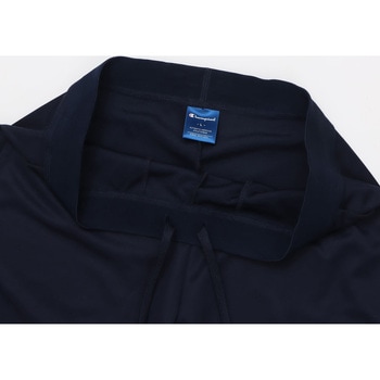 チャンピオン リカバリーウェア SHORTS ショーツ 血行促進 疲労軽減 一般医療機器 リラックスフィット 吸汗速乾 抗菌防臭 Champion チャンピオン