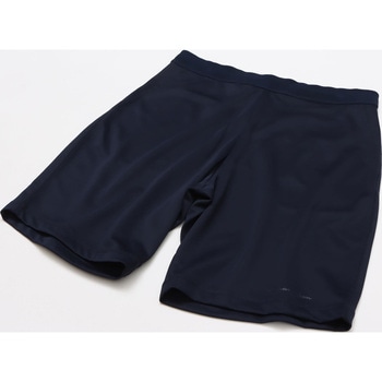 チャンピオン リカバリーウェア SHORTS ショーツ 血行促進 疲労軽減 一般医療機器 リラックスフィット 吸汗速乾 抗菌防臭 Champion チャンピオン