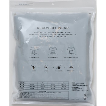 チャンピオン リカバリーウェア SHORTS ショーツ 血行促進 疲労軽減 一般医療機器 リラックスフィット 吸汗速乾 抗菌防臭 Champion チャンピオン