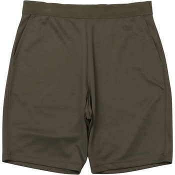 C3CS590 `sI Jo[EFA SHORTS V[c si Jy ʈË@ bNXtBbg z RۖhL Champion `sI 64177910