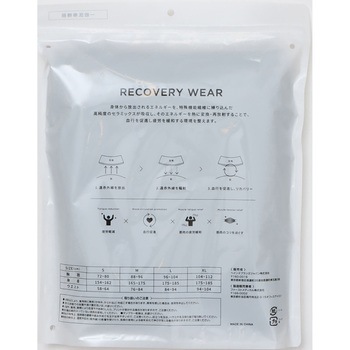 チャンピオン リカバリーウェア SHORTS ショーツ 血行促進 疲労軽減 一般医療機器 リラックスフィット 吸汗速乾 抗菌防臭 Champion チャンピオン