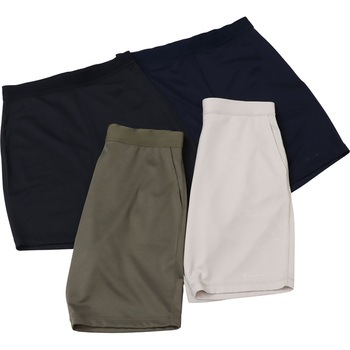 チャンピオン リカバリーウェア SHORTS ショーツ 血行促進 疲労軽減 一般医療機器 リラックスフィット 吸汗速乾 抗菌防臭 Champion チャンピオン