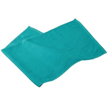 スレン染めフェイスタオル サンワ