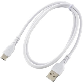 SMT-L10DAC-W USB-A to USB-CP[u zCg 3A[d f[^] ϋv I[d@ P[u1m   SMT-L10DAC-W 64178199
