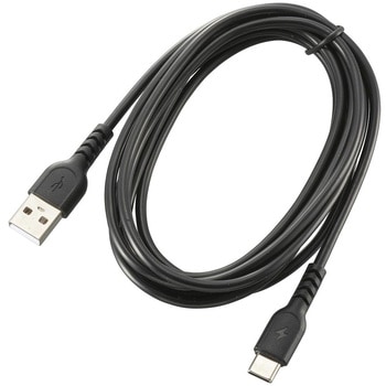 SMT-L20DAC-K USB-A to USB-C P[u ubN 3A[d f[^] ϋv I[d@ P[u2m   SMT-L20DAC-K 64178251