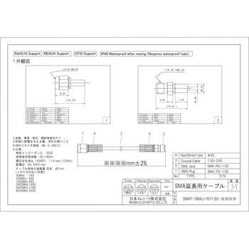 SMAP-SMAJ-RO1.5D-925 ppSMAvOEWbNRO1.5DP[u {Gp[c SMA^vO/WbN Xg[g dlSMAP-SMAJ 64178725