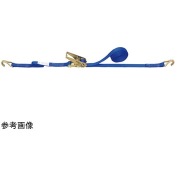 ラッシングベルト LBR100シリーズ オーエッチ工業